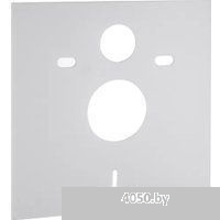 Roxen StounFix Dual Fresh 968500