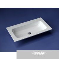 Ceramica Nova CN7012wx