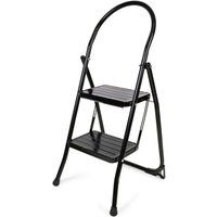 Nika СМШ2/Ч (2 ступени)