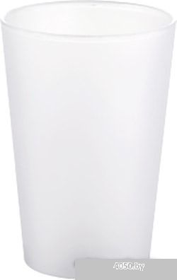 Ledeme L752-1