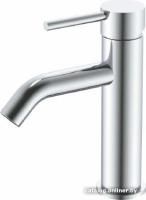 Maxonor Pure Life PL1087