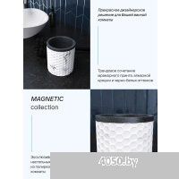 FORA Magnetic FOR-MGN025