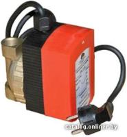 OMNIGENA C.W.U. 15-14