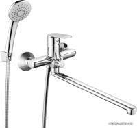 Gross Aqua Flat 7250520C-35F