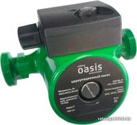 Oasis CB-25/2