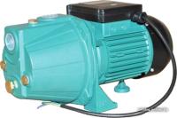 OMNIGENA JET 100A(a)