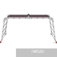 Новая высота NV3335 3335404 (4x4 ступени)