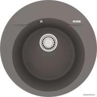 Lemark Sula 9910005 (серый)