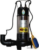 Насос OMNIGENA WQ 1300 Furia