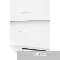 KUPPERSBERG F 601 WH