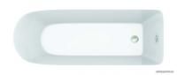 Ванна Bonito Home Elara 150x70 BH-EL-203-150/St (с ножками)