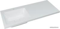 Madera Kamilla 100 L