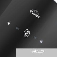 Elikor Rise BK60 (черный)