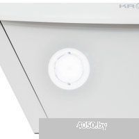 Krona Melodie 600 S (белый)