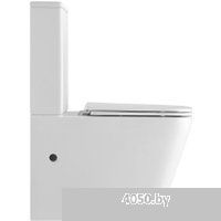 Triton Pro Corso CO-3006