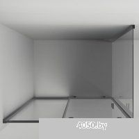 Aquabath AB-11C-1080-2000-GY