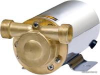 Насос APC RP 16