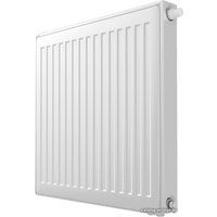 Royal Thermo Ventil Compact VC21-500-1000 (Bianco Traffico)