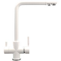 MAUNFELD MFQT-16W (кремовый)