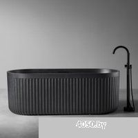 Abber Stuttgart 170x75 AM9925B