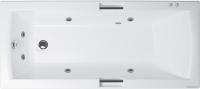 Triton Алекса 150x75 Базовая Flat (с гидромассажем)