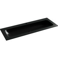 Ceramica Nova CN7017MB
