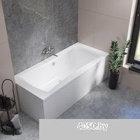 Lauter Belgravia 190x90 21110190 (с каркасом)