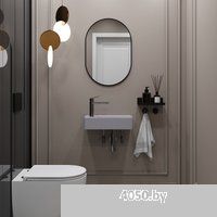 Wellsee WC Area 321809000