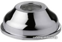 Tim 1 глубина чашки 32мм K03-3204S