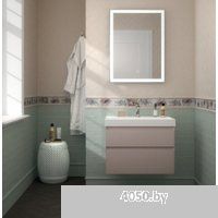 Kerama Marazzi Cubo 70 CU.wb.70
