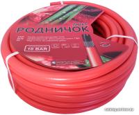 Родничок ШРЛК3/4 (30м)