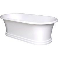 Belux Монро ВМр-1750 (18, белый матовый)