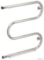 Сунержа М-образный 2 полки 600х600 00-0008-6060