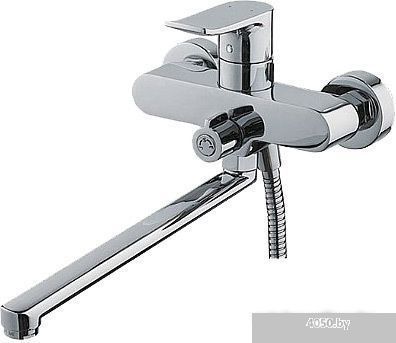 Ledeme H34 L2234