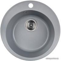 Wisent 480-29WR (с сифоном GER013)