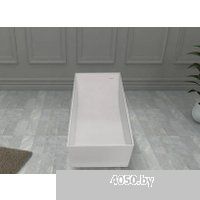 Abber Stein AS9640-1.5 (белый матовый)