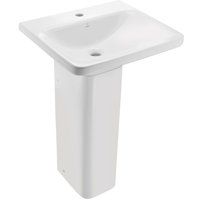 Jaquar Laguna LAS-WHT-91801