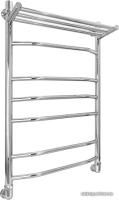 Полотенцесушитель ZorG Tiida Plus 80x50