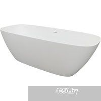 Abber Stein AS9632 (белый матовый)