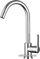 Frud R42052-10