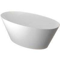 Belux Дубай ВД-1600 (белый)