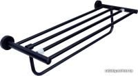 Полка для полотенца Ledeme L71724B