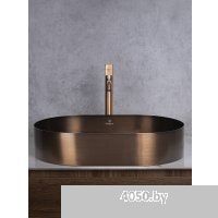 Altrobagno Eterno 001028 BrAn
