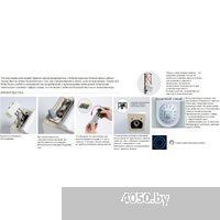 Cerutti Spa Sella Pulse MB CT10199