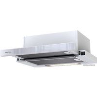 Krona Kamilla 500 Air 1 (белый)