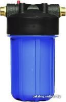 Предфильтр Гейзер Джамбо 10