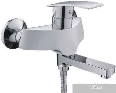 Ledeme H70 L3170
