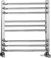 Полотенцесушитель TERMINUS Соренто П9 (500x556)