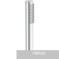 Ideal Standard Ceraline SetA6939AA