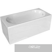 1Марка Darina 160x70